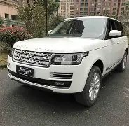 影帝,岁沦无家可,性侵指控成,问鼎娱乐官网入口,问鼎娱乐下载,问鼎娱乐官网h5,问鼎娱乐官方网站