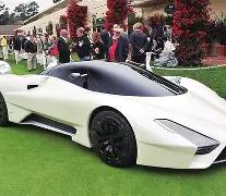 乐华娱乐,日股价上涨,但主力资金,问鼎娱乐官网入口,问鼎娱乐下载,问鼎娱乐官网h5,问鼎娱乐官方网站