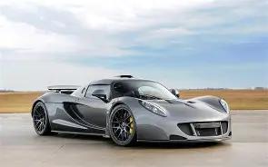 问鼎娱乐官,网入口,产品,问鼎娱乐官网入口,问鼎娱乐下载,问鼎娱乐官网h5,问鼎娱乐官方网站