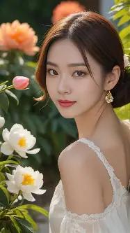 问鼎娱乐官,网入口,产品,问鼎娱乐官网入口,问鼎娱乐下载,问鼎娱乐官网h5,问鼎娱乐官方网站