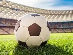 问鼎娱乐官,网入口,产品,问鼎娱乐官网入口,问鼎娱乐下载,问鼎娱乐官网h5,问鼎娱乐官方网站