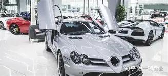 问鼎娱乐官,网入口,资讯,问鼎娱乐官网入口,问鼎娱乐下载,问鼎娱乐官网h5,问鼎娱乐官方网站