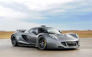 斯里兰卡赛,车事故冲撞,观众区,问鼎娱乐官网入口,问鼎娱乐下载,问鼎娱乐官网h5,问鼎娱乐官方网站