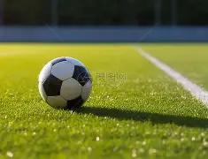 邱县青少年,足球赛事,挥洒青春梦,问鼎娱乐官网入口,问鼎娱乐下载,问鼎娱乐官网h5,问鼎娱乐官方网站