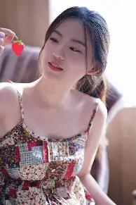 问鼎娱乐官,网入口,产品,问鼎娱乐官网入口,问鼎娱乐下载,问鼎娱乐官网h5,问鼎娱乐官方网站