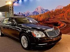 问鼎娱乐官,网入口,产品,问鼎娱乐官网入口,问鼎娱乐下载,问鼎娱乐官网h5,问鼎娱乐官方网站