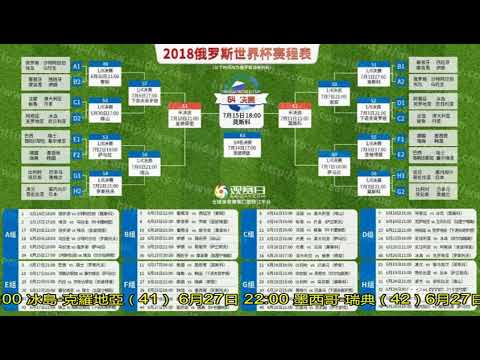 场胜率爆表,赞赏即享精,场独家私推,问鼎娱乐官网入口,问鼎娱乐下载,问鼎娱乐官网h5,问鼎娱乐官方网站