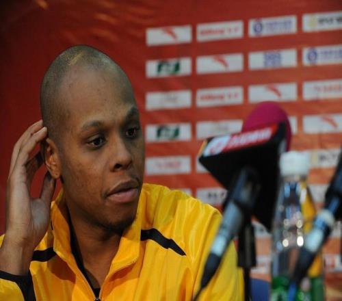 问鼎娱乐官,网入口,产品,问鼎娱乐官网入口,问鼎娱乐下载,问鼎娱乐官网h5,问鼎娱乐官方网站