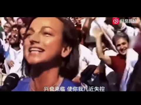 英超本赛季,夺冠悬念揭,阿森纳以,问鼎娱乐官网入口,问鼎娱乐下载,问鼎娱乐官网h5,问鼎娱乐官方网站