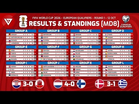 皇马备战风,超级巨星缺,姆巴佩领衔,问鼎娱乐官网入口,问鼎娱乐下载,问鼎娱乐官网h5,问鼎娱乐官方网站