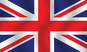 问鼎娱乐官,网入口,产品,问鼎娱乐官网入口,问鼎娱乐下载,问鼎娱乐官网h5,问鼎娱乐官方网站