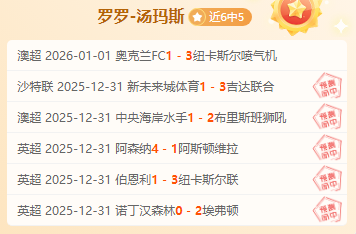 独家揭秘,萨拉赫转会,风云再起,问鼎娱乐官网入口,问鼎娱乐下载,问鼎娱乐官网h5,问鼎娱乐官方网站