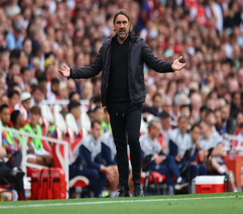 问鼎娱乐官,网入口,产品,问鼎娱乐官网入口,问鼎娱乐下载,问鼎娱乐官网h5,问鼎娱乐官方网站