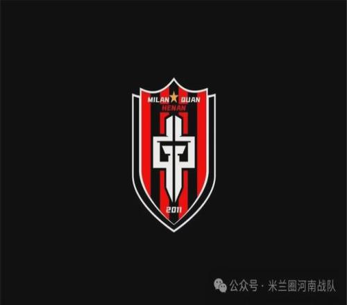 萨拉赫告别,战疑云,大局为重,问鼎娱乐官网入口,问鼎娱乐下载,问鼎娱乐官网h5,问鼎娱乐官方网站