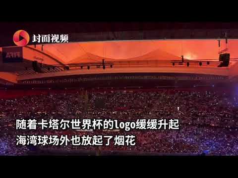 问鼎娱乐官,网入口,产品,问鼎娱乐官网入口,问鼎娱乐下载,问鼎娱乐官网h5,问鼎娱乐官方网站