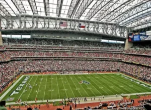 英冠激战,这场关键对,决胜算颇高,问鼎娱乐官网入口,问鼎娱乐下载,问鼎娱乐官网h5,问鼎娱乐官方网站