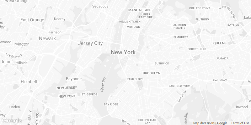 英冠激战,这场关键对,决胜算颇高,问鼎娱乐官网入口,问鼎娱乐下载,问鼎娱乐官网h5,问鼎娱乐官方网站