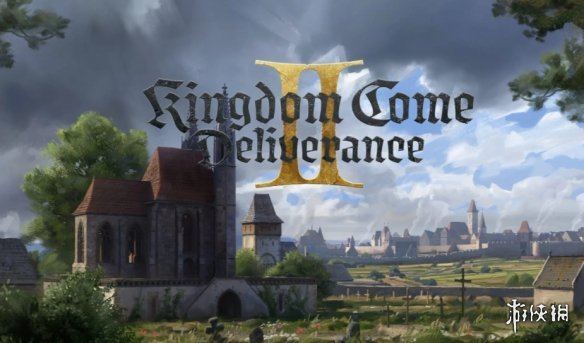 问鼎娱乐官,网入口,产品,问鼎娱乐官网入口,问鼎娱乐下载,问鼎娱乐官网h5,问鼎娱乐官方网站