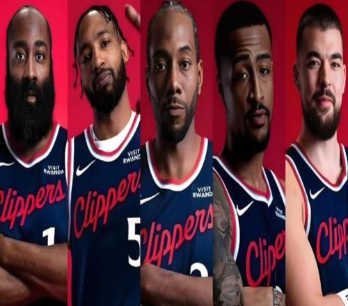 问鼎娱乐官,网入口,产品,问鼎娱乐官网入口,问鼎娱乐下载,问鼎娱乐官网h5,问鼎娱乐官方网站