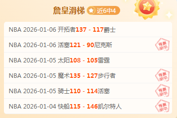 CBA,精准投篮,每日精选,问鼎娱乐官网入口,问鼎娱乐下载,问鼎娱乐官网h5,问鼎娱乐官方网站