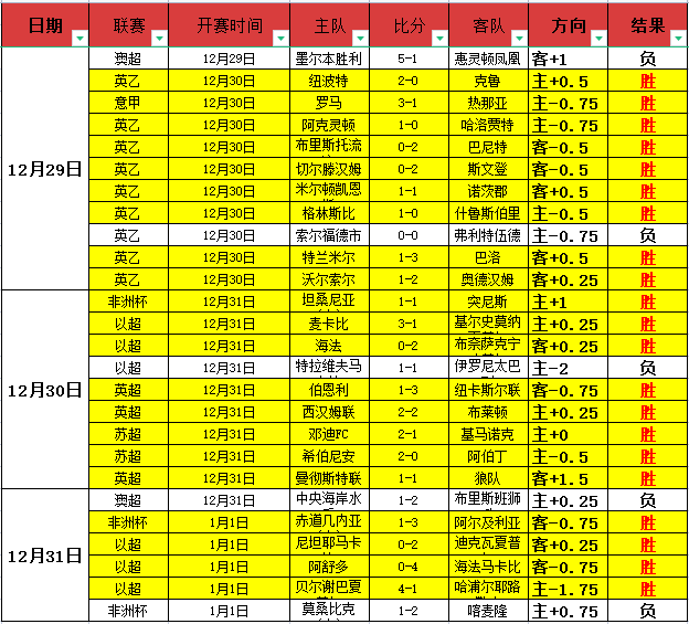 问鼎娱乐官,网入口,产品,问鼎娱乐官网入口,问鼎娱乐下载,问鼎娱乐官网h5,问鼎娱乐官方网站