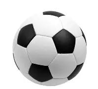 红色风暴再,曼市德比深,度解析,问鼎娱乐官网入口,问鼎娱乐下载,问鼎娱乐官网h5,问鼎娱乐官方网站