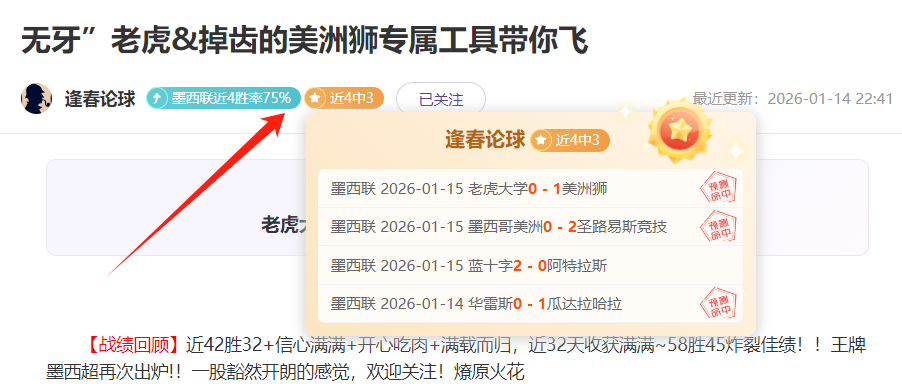 问鼎娱乐官,网入口,产品,问鼎娱乐官网入口,问鼎娱乐下载,问鼎娱乐官网h5,问鼎娱乐官方网站