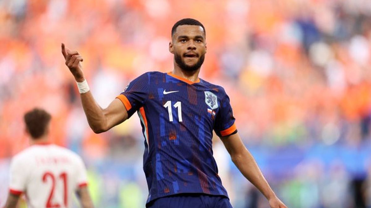 CBA,上海久事队,险胜九台农,问鼎娱乐官网入口,问鼎娱乐下载,问鼎娱乐官网h5,问鼎娱乐官方网站