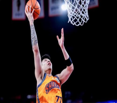 问鼎娱乐官,网入口,产品,问鼎娱乐官网入口,问鼎娱乐下载,问鼎娱乐官网h5,问鼎娱乐官方网站