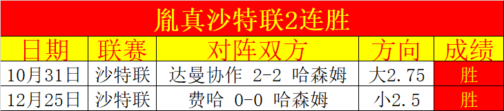 问鼎娱乐官,网入口,产品,问鼎娱乐官网入口,问鼎娱乐下载,问鼎娱乐官网h5,问鼎娱乐官方网站