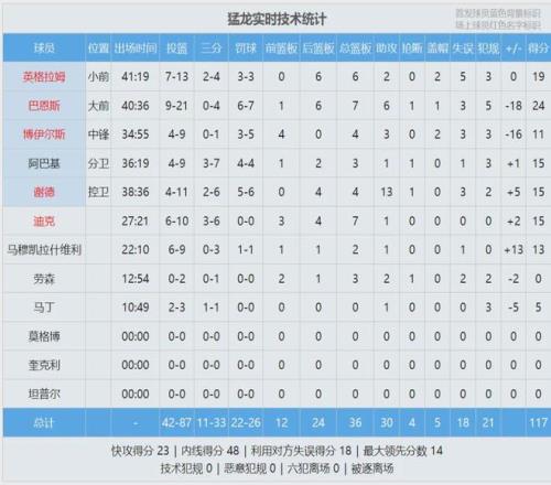 问鼎娱乐官,网入口,产品,问鼎娱乐官网入口,问鼎娱乐下载,问鼎娱乐官网h5,问鼎娱乐官方网站