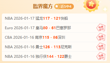 问鼎娱乐官,网入口,产品,问鼎娱乐官网入口,问鼎娱乐下载,问鼎娱乐官网h5,问鼎娱乐官方网站