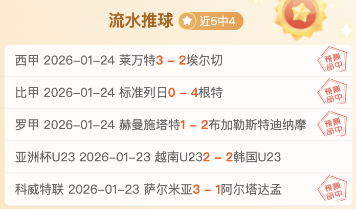 拉文单场轰,分创新高,国王主场击,问鼎娱乐官网入口,问鼎娱乐下载,问鼎娱乐官网h5,问鼎娱乐官方网站