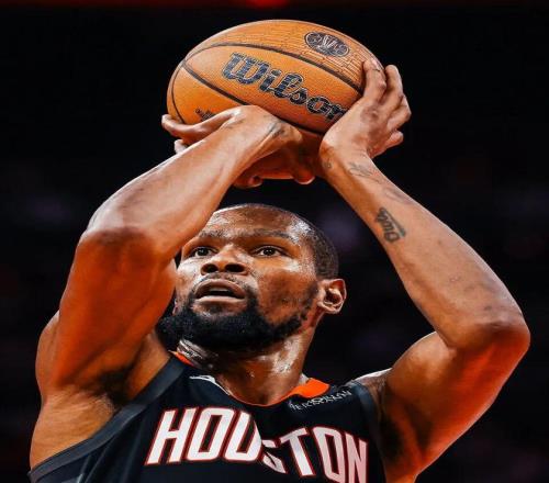 波切蒂诺告,别切尔西友,谊结束,问鼎娱乐官网入口,问鼎娱乐下载,问鼎娱乐官网h5,问鼎娱乐官方网站