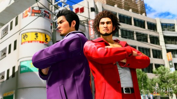 波切蒂诺告,别切尔西友,谊结束,问鼎娱乐官网入口,问鼎娱乐下载,问鼎娱乐官网h5,问鼎娱乐官方网站