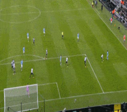 瓜帅,席展望世俱,力争增色,问鼎娱乐官网入口,问鼎娱乐下载,问鼎娱乐官网h5,问鼎娱乐官方网站