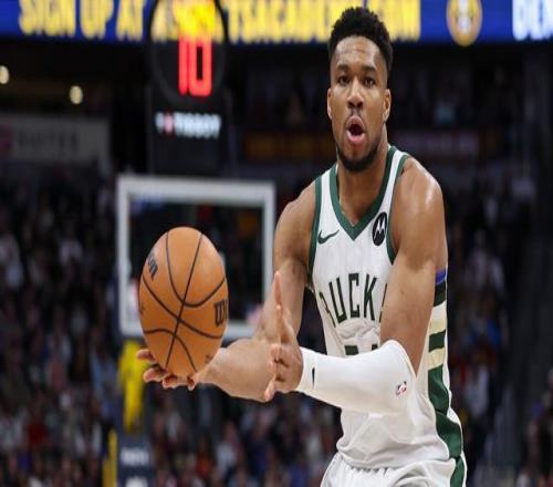 瓜帅,席展望世俱,力争增色,问鼎娱乐官网入口,问鼎娱乐下载,问鼎娱乐官网h5,问鼎娱乐官方网站