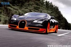 利物浦,普雷斯頓奪,奧裏吉南野,问鼎娱乐官网入口,问鼎娱乐下载,问鼎娱乐官网h5,问鼎娱乐官方网站