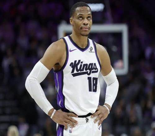 丁立人力挽,狂澜,国象冠军赛,问鼎娱乐官网入口,问鼎娱乐下载,问鼎娱乐官网h5,问鼎娱乐官方网站