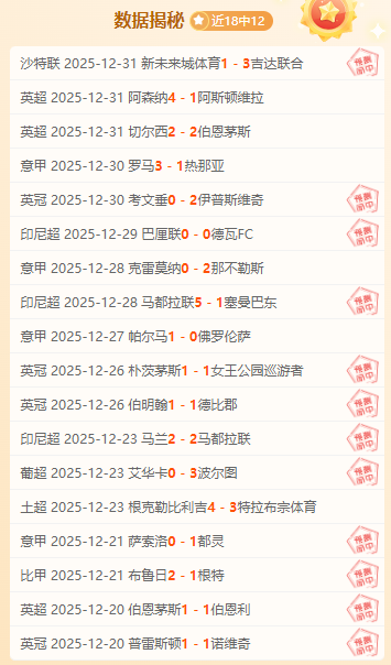 拜仁女足被,里昂女足两,回合总比分,问鼎娱乐官网入口,问鼎娱乐下载,问鼎娱乐官网h5,问鼎娱乐官方网站