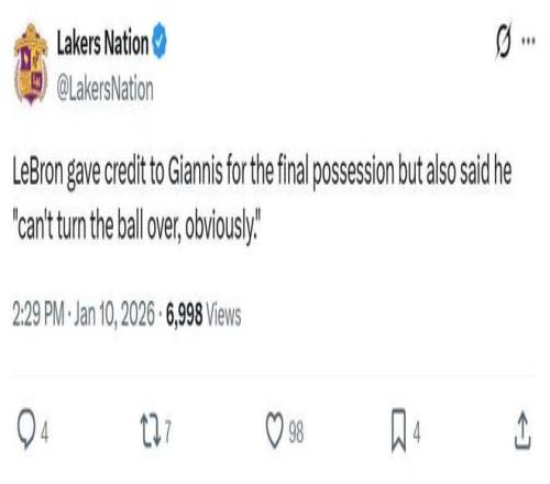 揭秘国足归,化球员薪资,顶级球星年,问鼎娱乐官网入口,问鼎娱乐下载,问鼎娱乐官网h5,问鼎娱乐官方网站