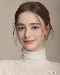 马赛,巴黎圣日耳,法甲第,问鼎娱乐官网入口,问鼎娱乐下载,问鼎娱乐官网h5,问鼎娱乐官方网站