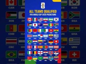 郑钦文首战,失利,三度丢掉发,问鼎娱乐官网入口,问鼎娱乐下载,问鼎娱乐官网h5,问鼎娱乐官方网站