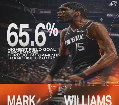 郑钦文首战,失利,三度丢掉发,问鼎娱乐官网入口,问鼎娱乐下载,问鼎娱乐官网h5,问鼎娱乐官方网站