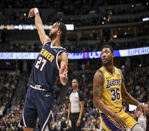 深度解析台,湾運彩,地下投注揭,问鼎娱乐官网入口,问鼎娱乐下载,问鼎娱乐官网h5,问鼎娱乐官方网站