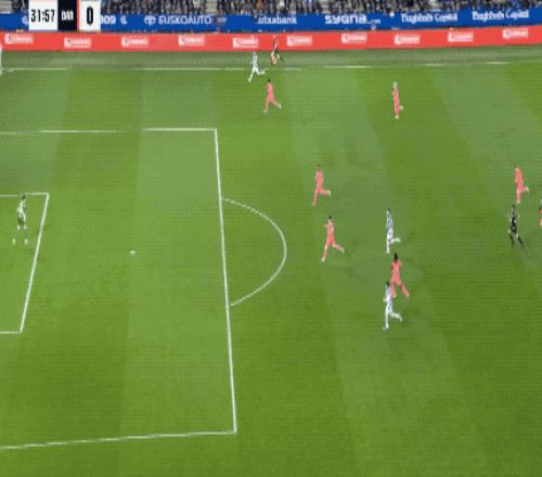 切尔西,热刺胜利,恩佐并非全,问鼎娱乐官网入口,问鼎娱乐下载,问鼎娱乐官网h5,问鼎娱乐官方网站