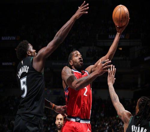 激情四溢,连续四胜巅,峰对决,问鼎娱乐官网入口,问鼎娱乐下载,问鼎娱乐官网h5,问鼎娱乐官方网站