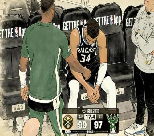 日重磅,年全国在职,研究生招生,问鼎娱乐官网入口,问鼎娱乐下载,问鼎娱乐官网h5,问鼎娱乐官方网站