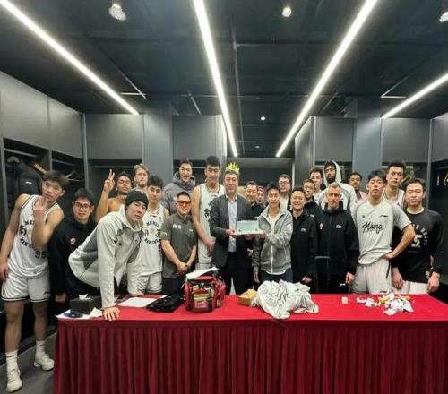 比利时杯风,云再起,沙勒罗瓦能,问鼎娱乐官网入口,问鼎娱乐下载,问鼎娱乐官网h5,问鼎娱乐官方网站