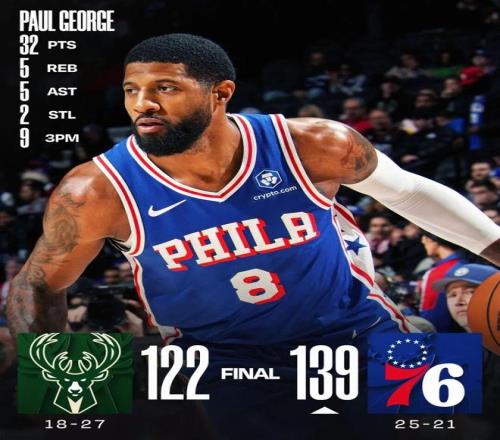 拜仁铁心留,格雷茨卡,屡遭报价拒,问鼎娱乐官网入口,问鼎娱乐下载,问鼎娱乐官网h5,问鼎娱乐官方网站